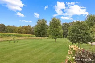 5619 352nd Ave, Brighton, WI 53105 - Photo 3