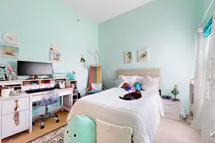 614 Pineridge Dr N, Oswego, IL 60543 - Photo 11