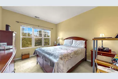 614 Pineridge Drive N #614, Oswego, IL 60543 - Photo 13