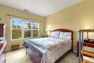 614 Pineridge Dr N, Oswego, IL 60543 - Photo 13