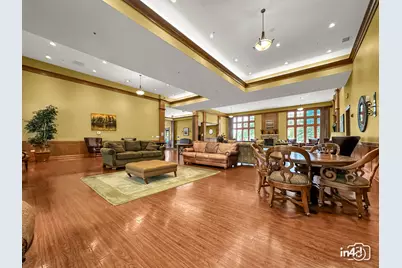 614 Pineridge Drive N #614, Oswego, IL 60543 - Photo 23