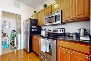 614 Pineridge Dr N, Oswego, IL 60543 - Photo 5