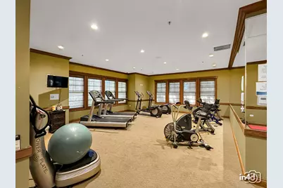 614 Pineridge Drive N #614, Oswego, IL 60543 - Photo 27