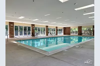 614 Pineridge Drive N #614, Oswego, IL 60543 - Photo 29