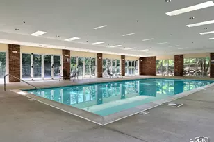 614 Pineridge Dr N, Oswego, IL 60543 - Photo 29