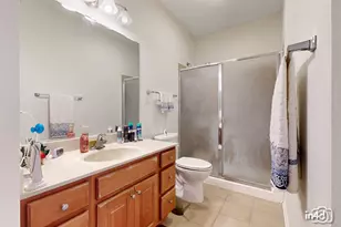 614 Pineridge Dr N, Oswego, IL 60543 - Photo 15