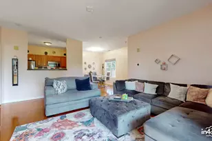 614 Pineridge Dr N, Oswego, IL 60543 - Photo 7