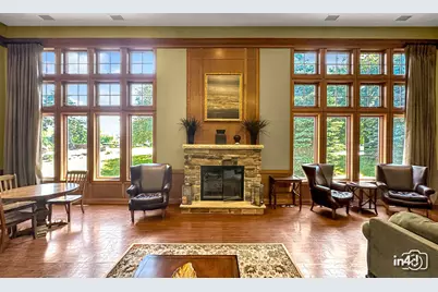 614 Pineridge Drive N #614, Oswego, IL 60543 - Photo 25