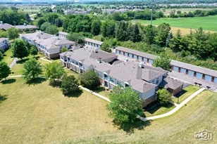 614 Pineridge Dr N, Oswego, IL 60543 - Photo 21