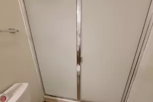 614 Pineridge Dr N, Oswego, IL 60543 - Photo 17