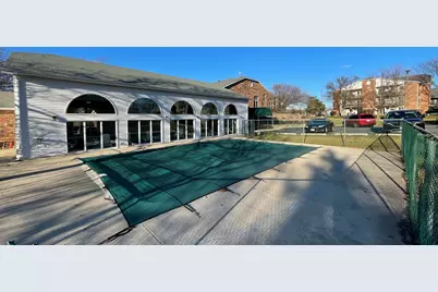 4301 W Shamrock Lane #2D, McHenry, IL 60050 - Photo 15