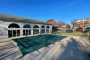 4301 W Shamrock Ln, McHenry, IL 60050 - Photo 15