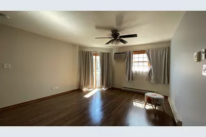 4301 W Shamrock Lane #2D, McHenry, IL 60050 - Photo 3