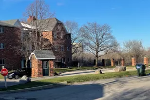 4301 W Shamrock Ln, McHenry, IL 60050 - Photo 11