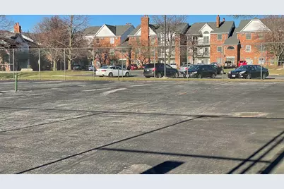 4301 W Shamrock Lane #2D, McHenry, IL 60050 - Photo 13