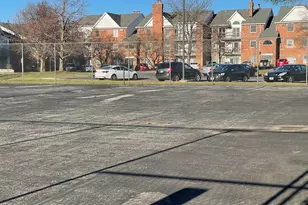 4301 W Shamrock Ln, McHenry, IL 60050 - Photo 13