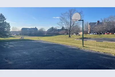 4301 W Shamrock Lane #2D, McHenry, IL 60050 - Photo 17