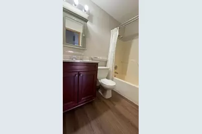 4301 W Shamrock Lane #2D, McHenry, IL 60050 - Photo 5