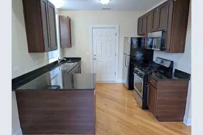 4014 N Central Park Avenue #3E, Chicago, IL 60618 - Photo 5