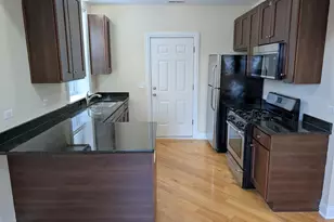 4014 N Central Park Ave, Chicago, IL 60618 - Photo 5