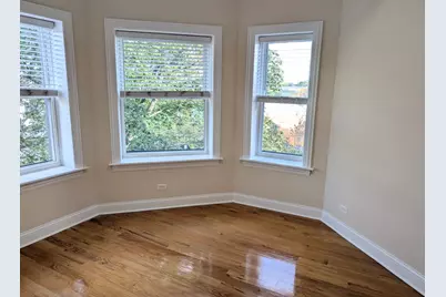 4014 N Central Park Avenue #3E, Chicago, IL 60618 - Photo 9