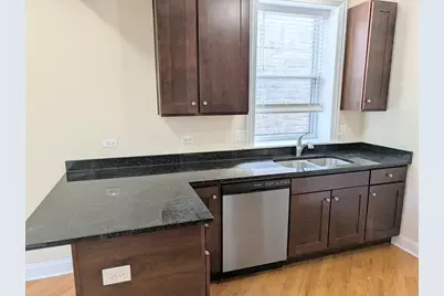 4014 N Central Park Avenue #3E, Chicago, IL 60618 - Photo 3