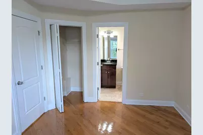 4014 N Central Park Avenue #3E, Chicago, IL 60618 - Photo 7