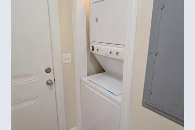 4014 N Central Park Avenue #3E, Chicago, IL 60618 - Photo 11