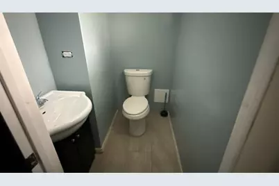 18005 Arcadia Avenue, Lansing, IL 60438 - Photo 13