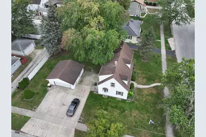 18005 Arcadia Avenue, Lansing, IL 60438 - Photo 7