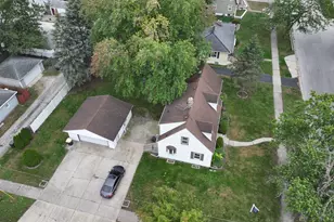 18005 Arcadia Ave, Lansing, IL 60438 - Photo 7