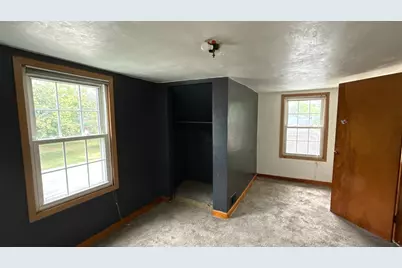 18005 Arcadia Avenue, Lansing, IL 60438 - Photo 17