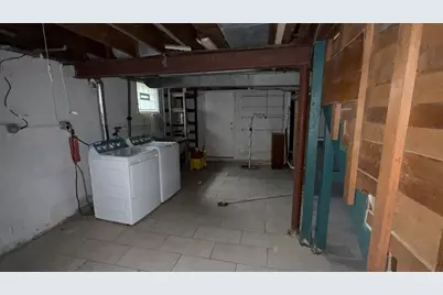 18005 Arcadia Avenue, Lansing, IL 60438 - Photo 11