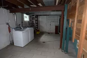 18005 Arcadia Ave, Lansing, IL 60438 - Photo 11