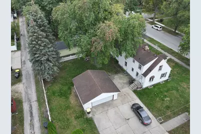 18005 Arcadia Avenue, Lansing, IL 60438 - Photo 5