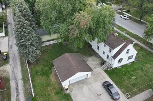 18005 Arcadia Ave, Lansing, IL 60438 - Photo 5