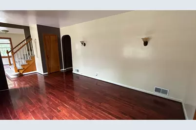 18005 Arcadia Avenue, Lansing, IL 60438 - Photo 25