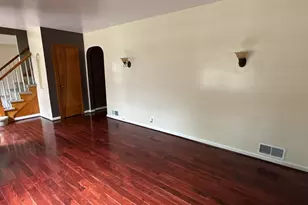 18005 Arcadia Ave, Lansing, IL 60438 - Photo 25