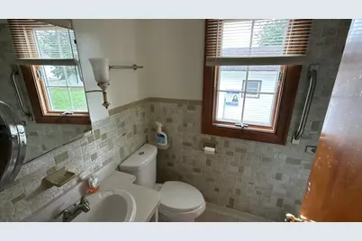 18005 Arcadia Avenue, Lansing, IL 60438 - Photo 15