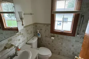 18005 Arcadia Ave, Lansing, IL 60438 - Photo 15