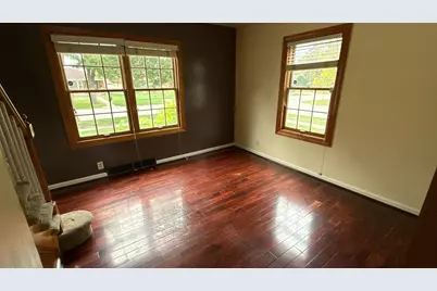 18005 Arcadia Avenue, Lansing, IL 60438 - Photo 27