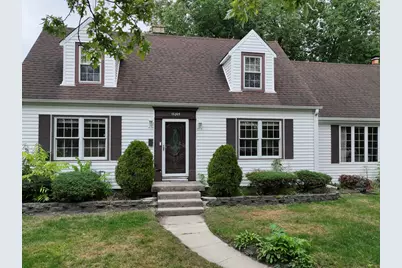 18005 Arcadia Avenue, Lansing, IL 60438 - Photo 1