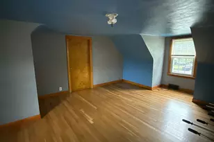 18005 Arcadia Ave, Lansing, IL 60438 - Photo 21