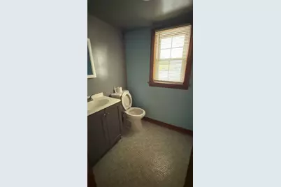 18005 Arcadia Avenue, Lansing, IL 60438 - Photo 19