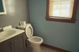 18005 Arcadia Ave, Lansing, IL 60438 - Photo 19