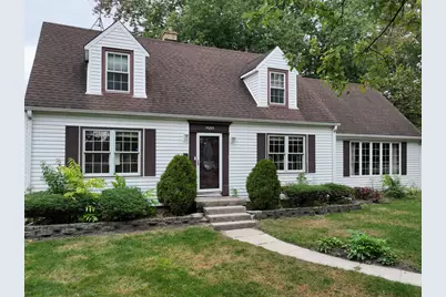 18005 Arcadia Avenue, Lansing, IL 60438 - Photo 3