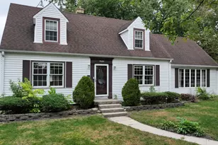 18005 Arcadia Ave, Lansing, IL 60438 - Photo 3