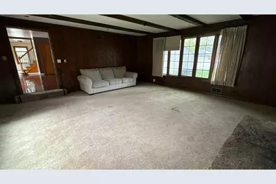 18005 Arcadia Avenue, Lansing, IL 60438 - Photo 23