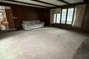 18005 Arcadia Ave, Lansing, IL 60438 - Photo 23