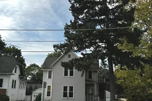 40 S Walkup Ave, Crystal Lake, IL 60014 - Photo 3